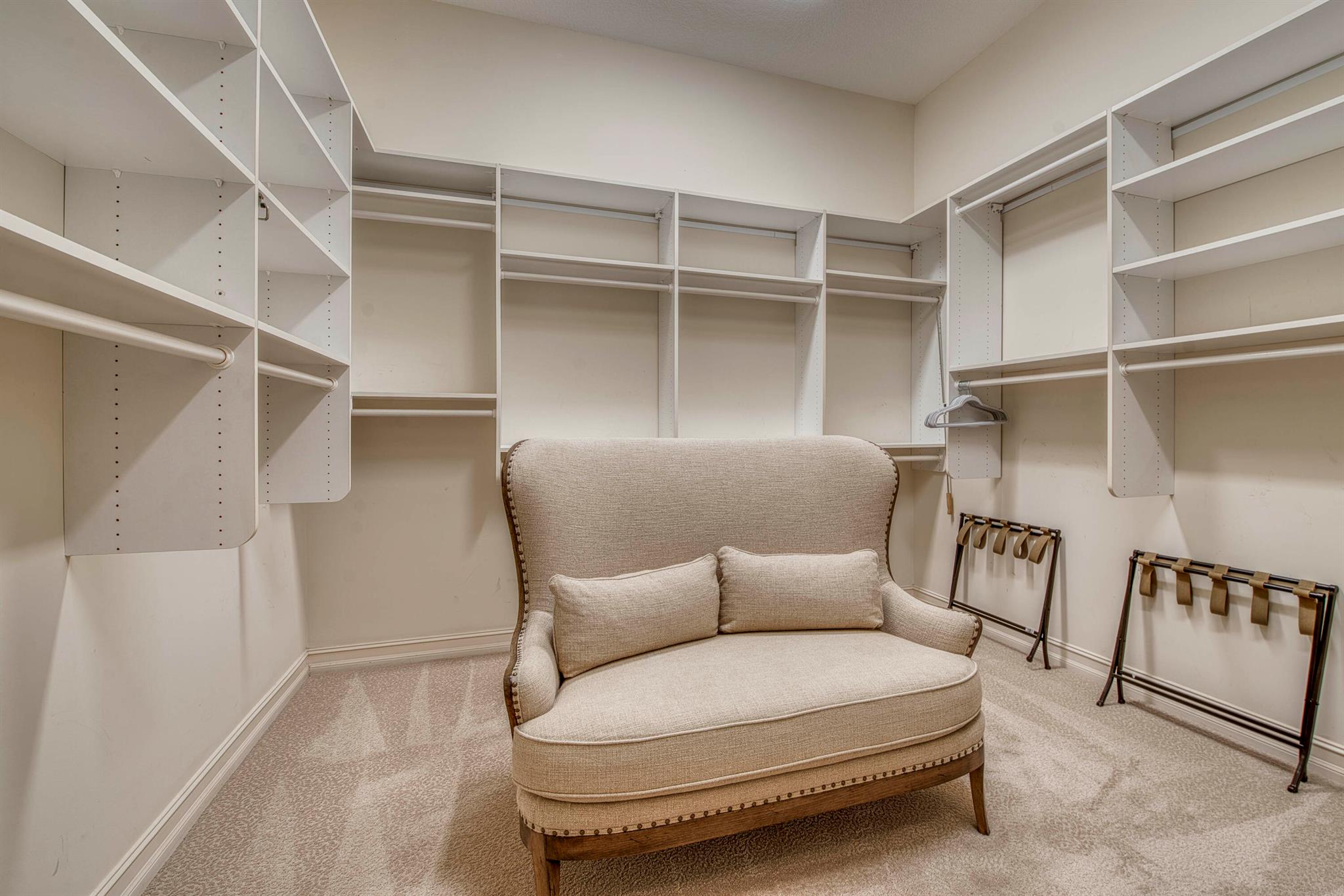 BallenIsles - Residential Lease