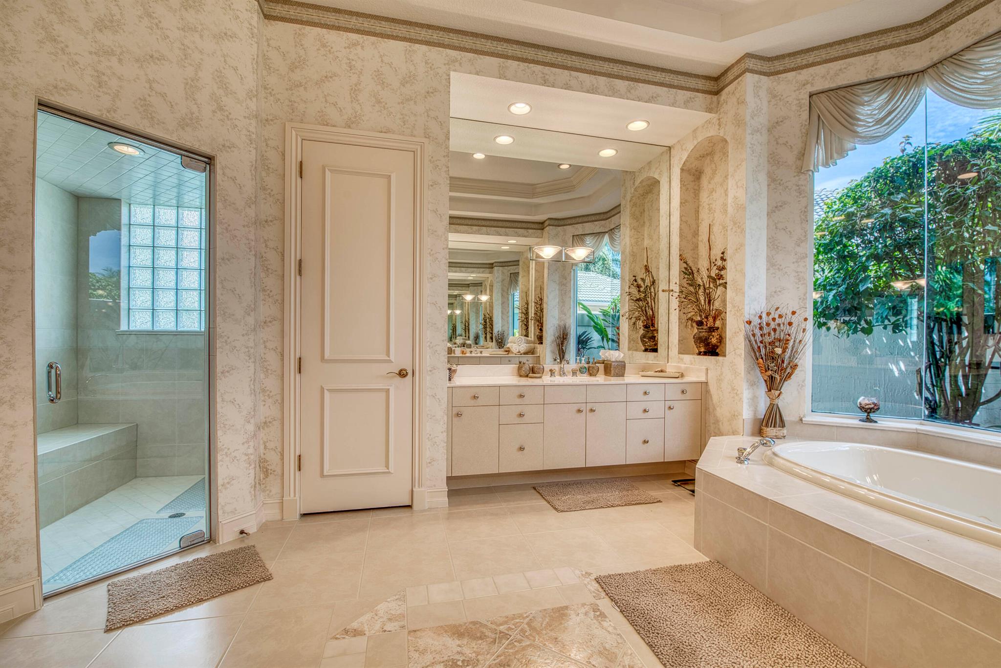 BallenIsles - Residential Lease