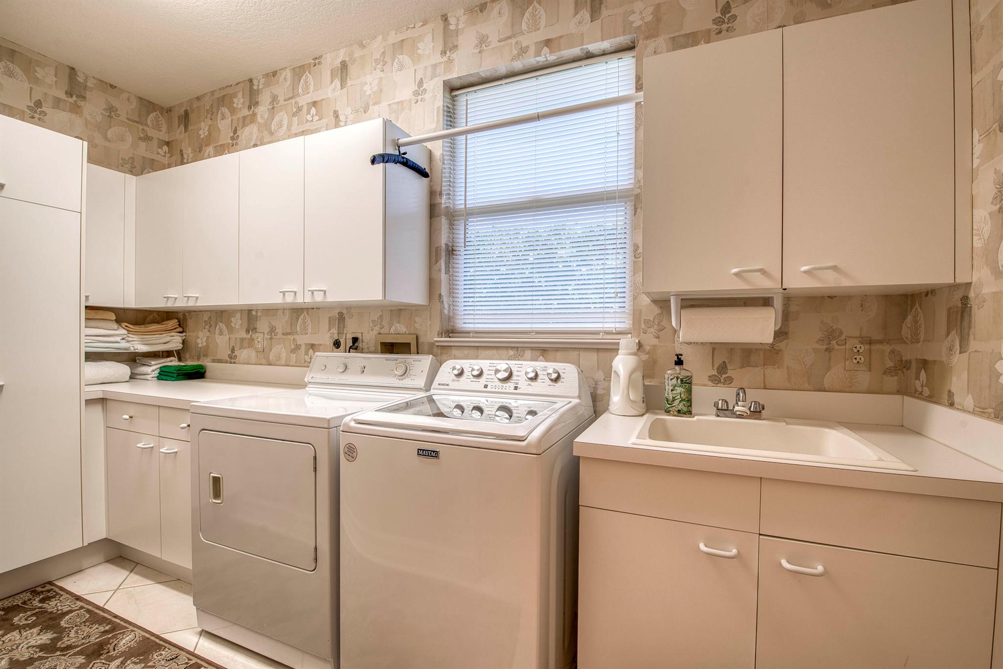 BallenIsles - Residential Lease