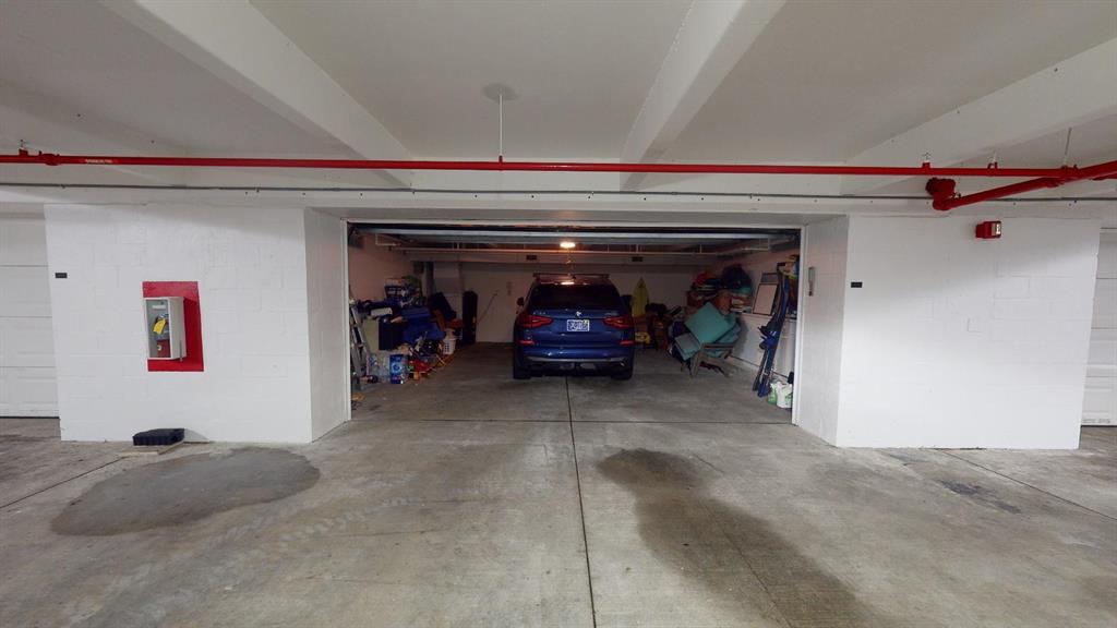 ATLANTIC I AT THE POINT C - Residential