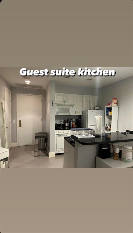 ATLANTIC I AT THE POINT C - Residential