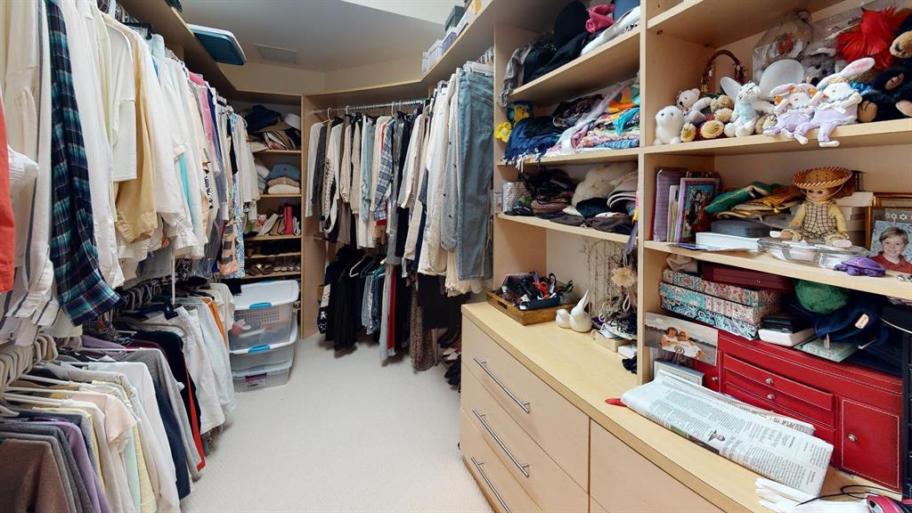 ATLANTIC I AT THE POINT C - Residential