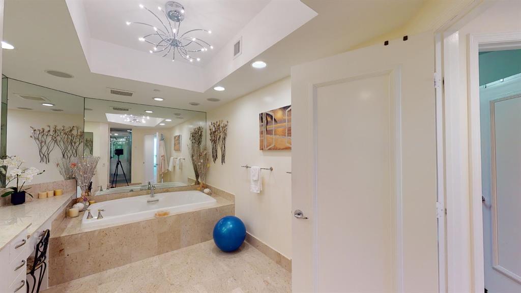 ATLANTIC I AT THE POINT C - Residential