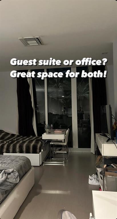 ATLANTIC I AT THE POINT C - Residential