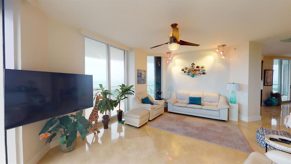 ATLANTIC I AT THE POINT C - Residential