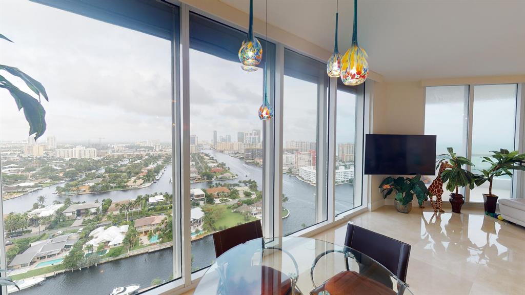 ATLANTIC I AT THE POINT C - Residential