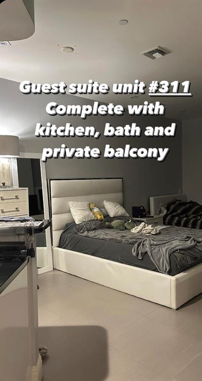 ATLANTIC I AT THE POINT C - Residential