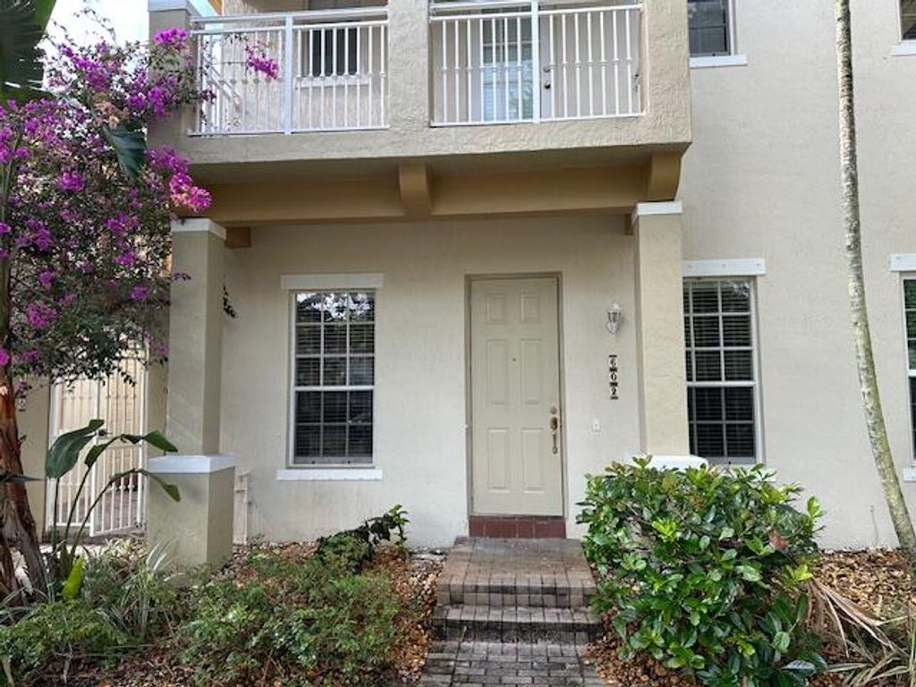 Photo of 602 NW 26th Avenue, Boynton Beach, FL 33426 (MLS # R10986386)