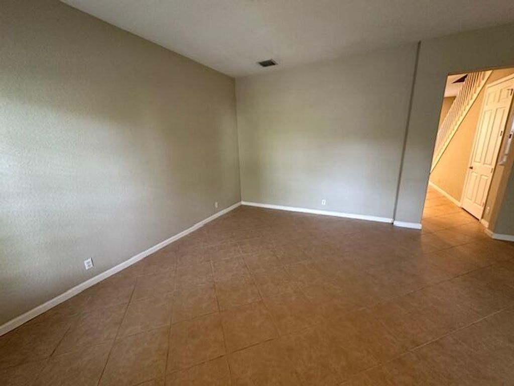 Photo of 602 NW 26th Avenue, Boynton Beach, FL 33426 (MLS # R10986386)