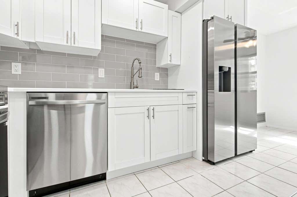 Photo of 294 Tuscany Lane #f, Delray Beach, FL 33446 (MLS # B26062244)