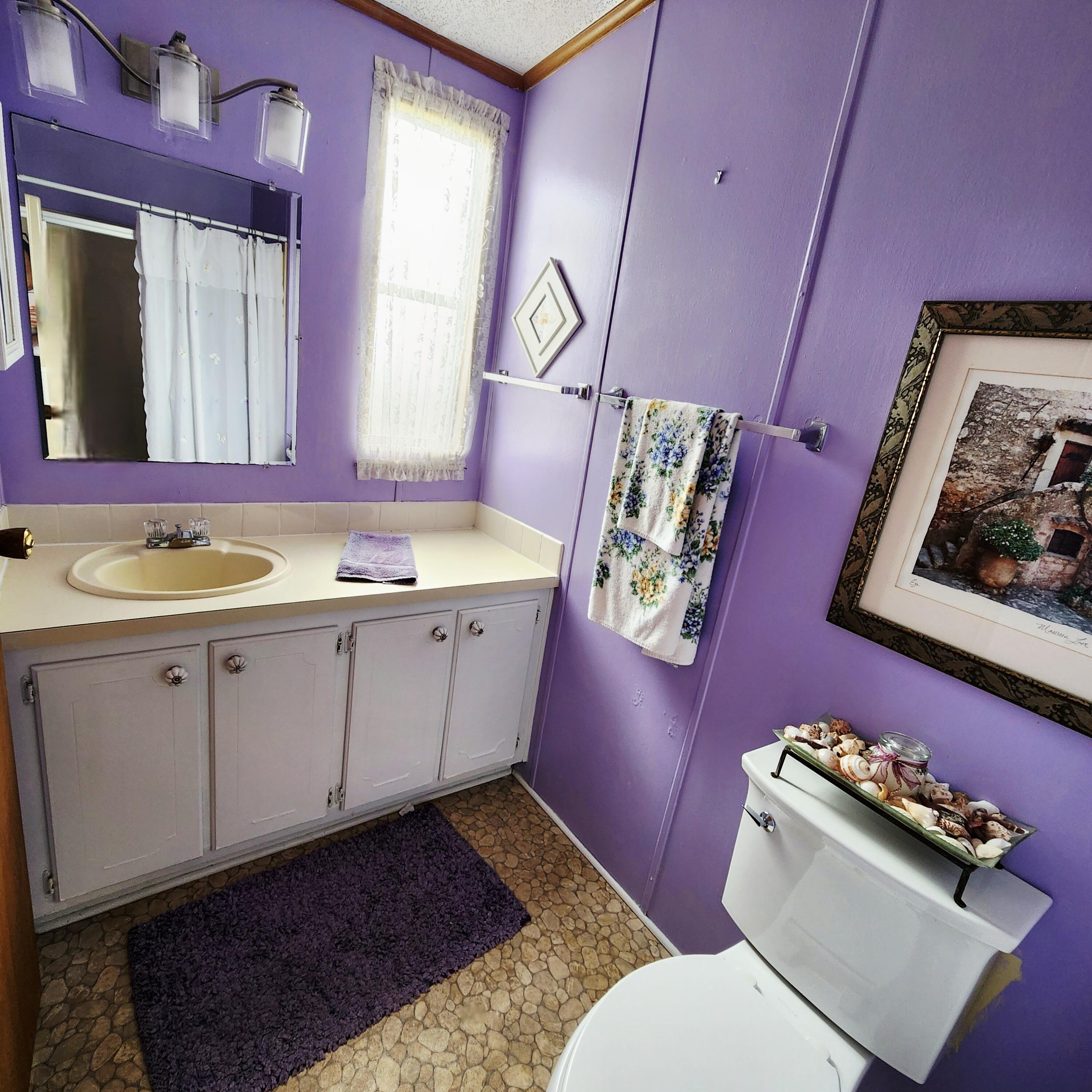 Tropical Isles - Residential