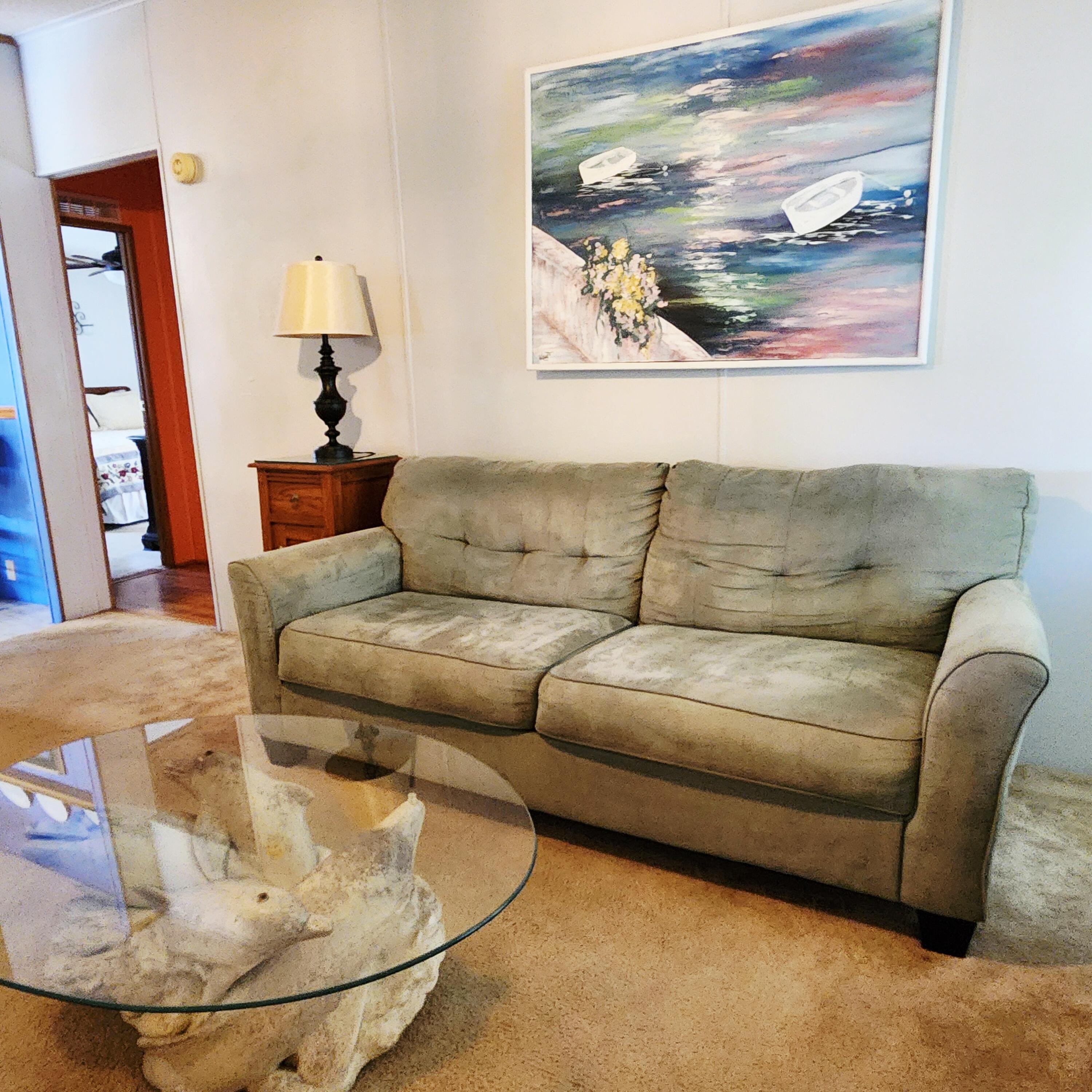 Tropical Isles - Residential