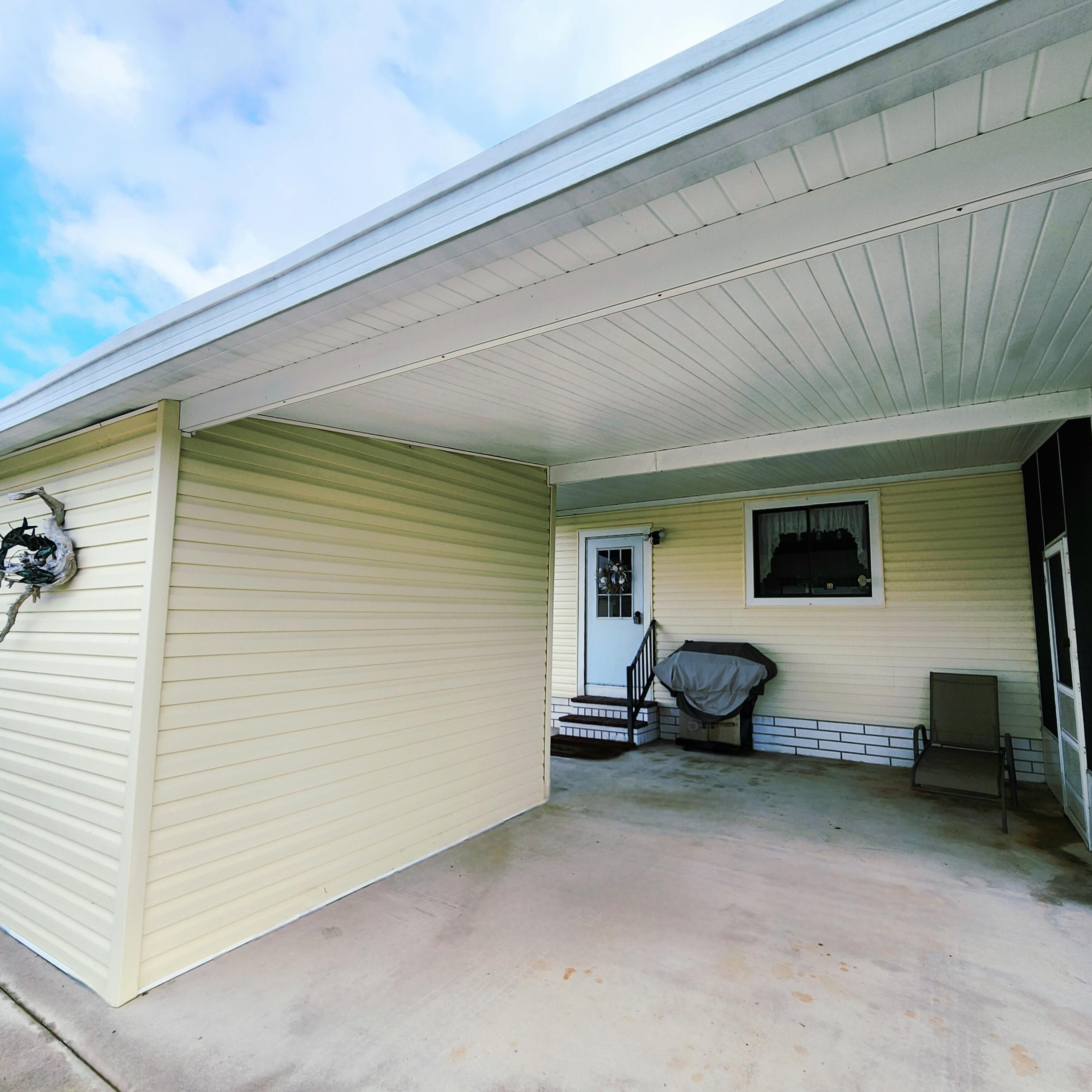 526 Hemingway Terrace F-02