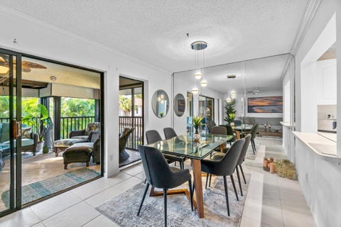 Tiny photo for 50 PELICAN POINTE Drive #2050, Delray Beach, FL 33483 (MLS # B26062258)
