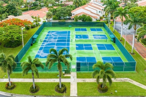 Tiny photo for 50 PELICAN POINTE Drive #2050, Delray Beach, FL 33483 (MLS # B26062258)