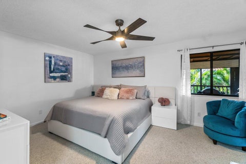 Tiny photo for 50 PELICAN POINTE Drive #2050, Delray Beach, FL 33483 (MLS # B26062258)