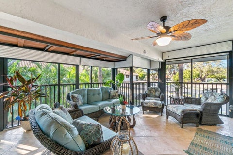 Tiny photo for 50 PELICAN POINTE Drive #2050, Delray Beach, FL 33483 (MLS # B26062258)