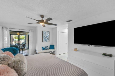 Tiny photo for 50 PELICAN POINTE Drive #2050, Delray Beach, FL 33483 (MLS # B26062258)
