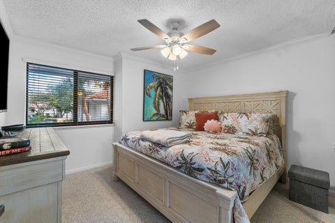 Tiny photo for 50 PELICAN POINTE Drive #2050, Delray Beach, FL 33483 (MLS # B26062258)