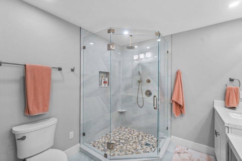 Tiny photo for 50 PELICAN POINTE Drive #2050, Delray Beach, FL 33483 (MLS # B26062258)