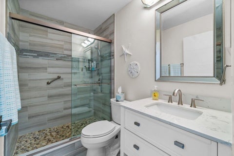 Tiny photo for 50 PELICAN POINTE Drive #2050, Delray Beach, FL 33483 (MLS # B26062258)