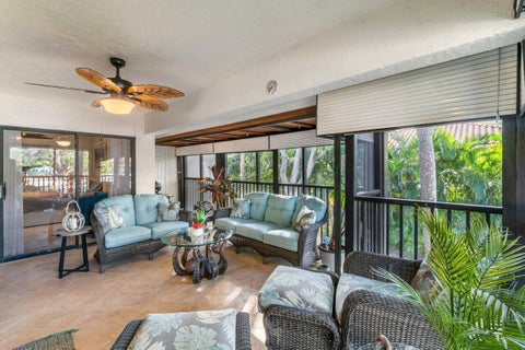 Tiny photo for 50 PELICAN POINTE Drive #2050, Delray Beach, FL 33483 (MLS # B26062258)