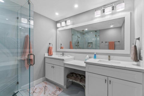 Tiny photo for 50 PELICAN POINTE Drive #2050, Delray Beach, FL 33483 (MLS # B26062258)
