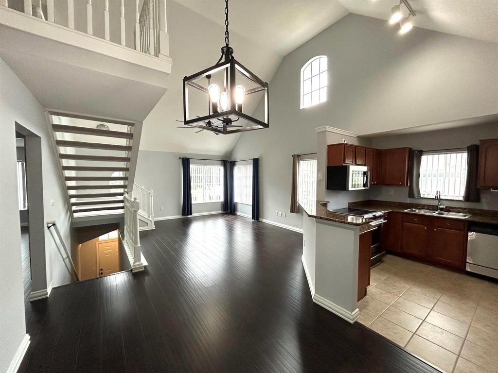 Photo of 1637 SE Pomeroy Street #Unit 4-6, Stuart, FL 34997 (MLS # R10993180)