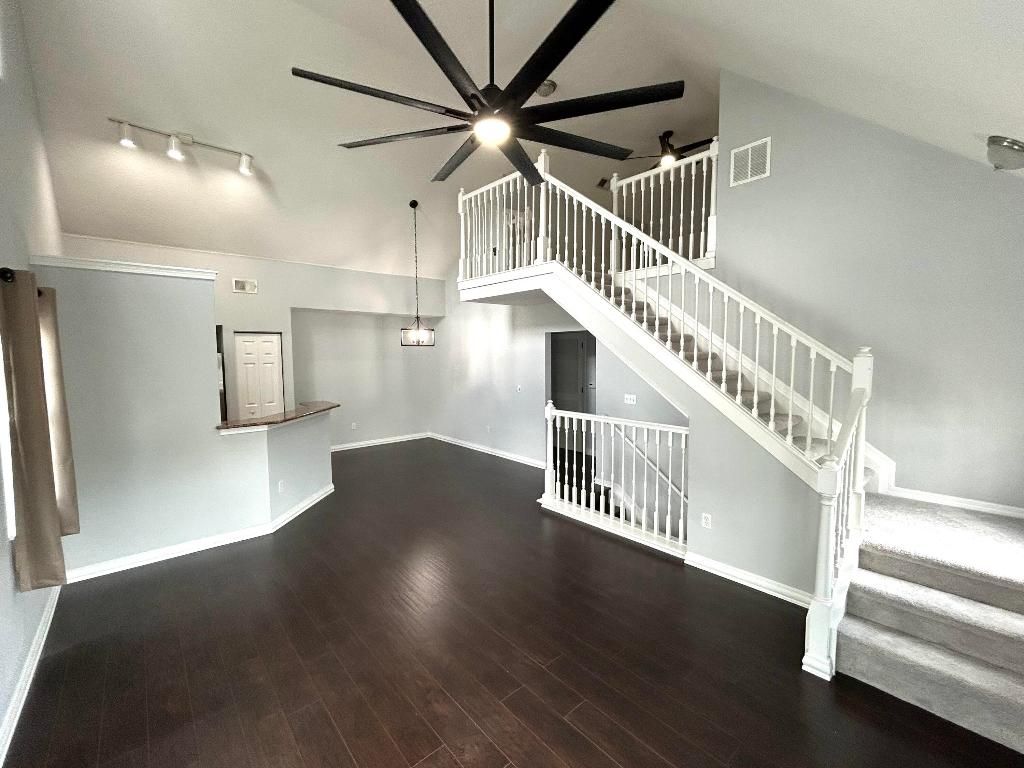 Photo of 1637 SE Pomeroy Street #Unit 4-6, Stuart, FL 34997 (MLS # R10993180)