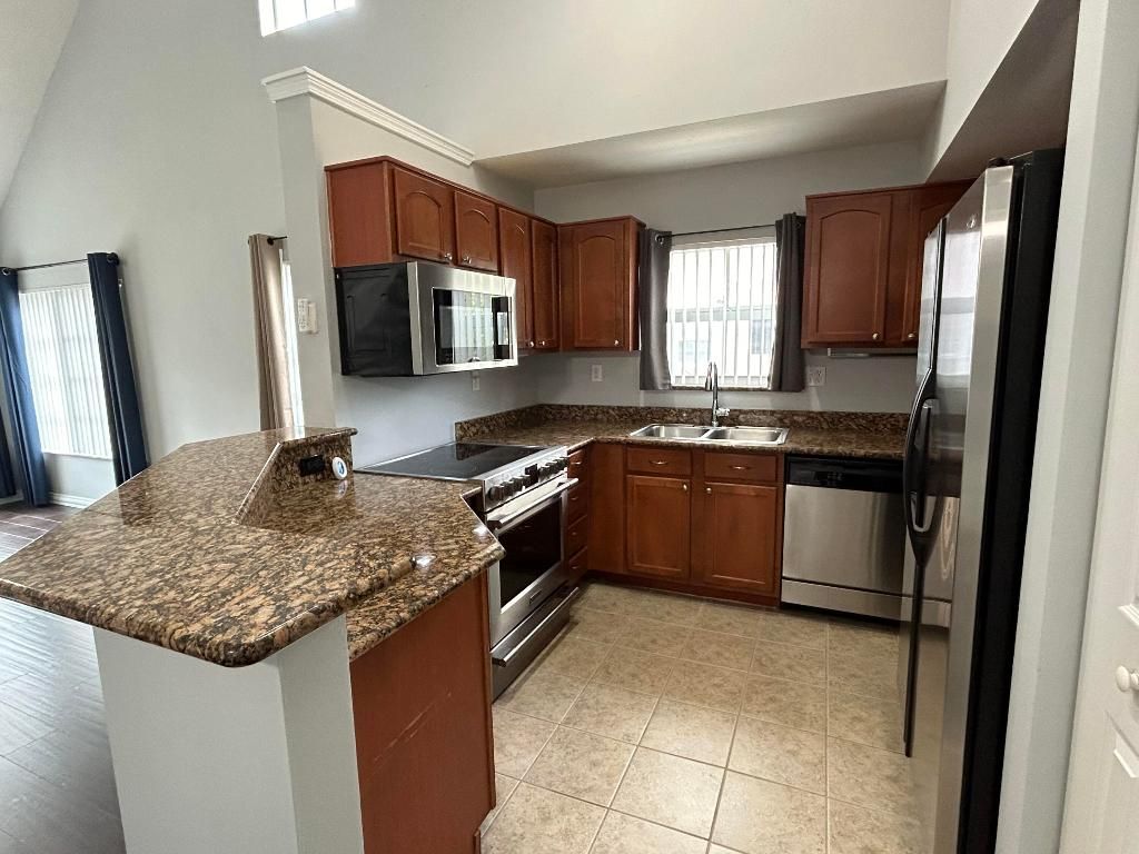 Photo of 1637 SE Pomeroy Street #Unit 4-6, Stuart, FL 34997 (MLS # R10993180)