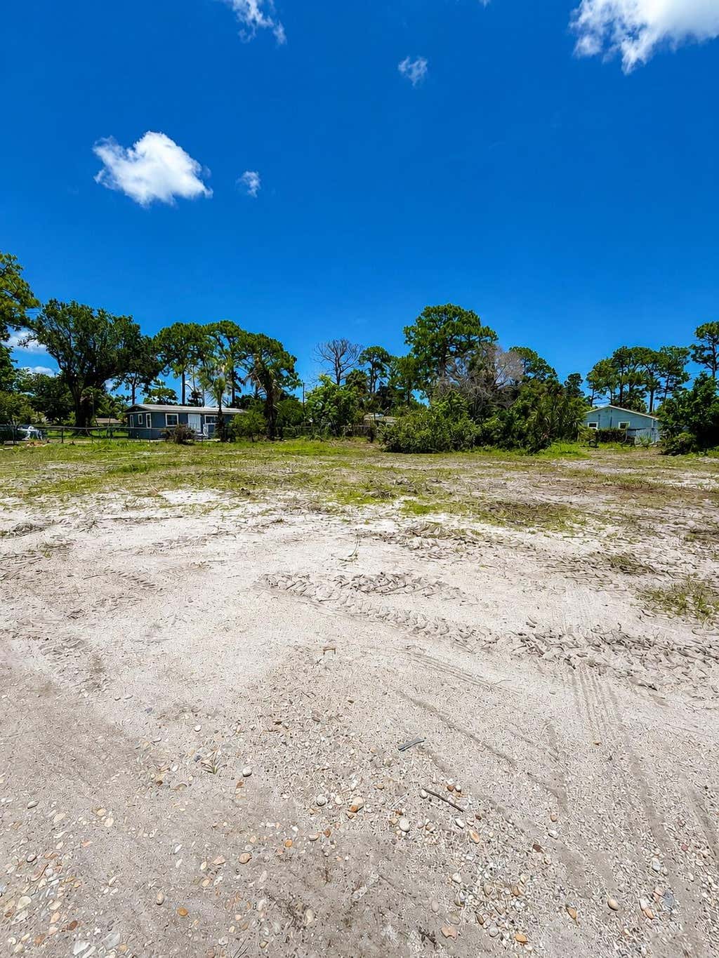 Photo of 444 53rd Drive N, West Palm Beach, FL 33415 (MLS # B26044198)