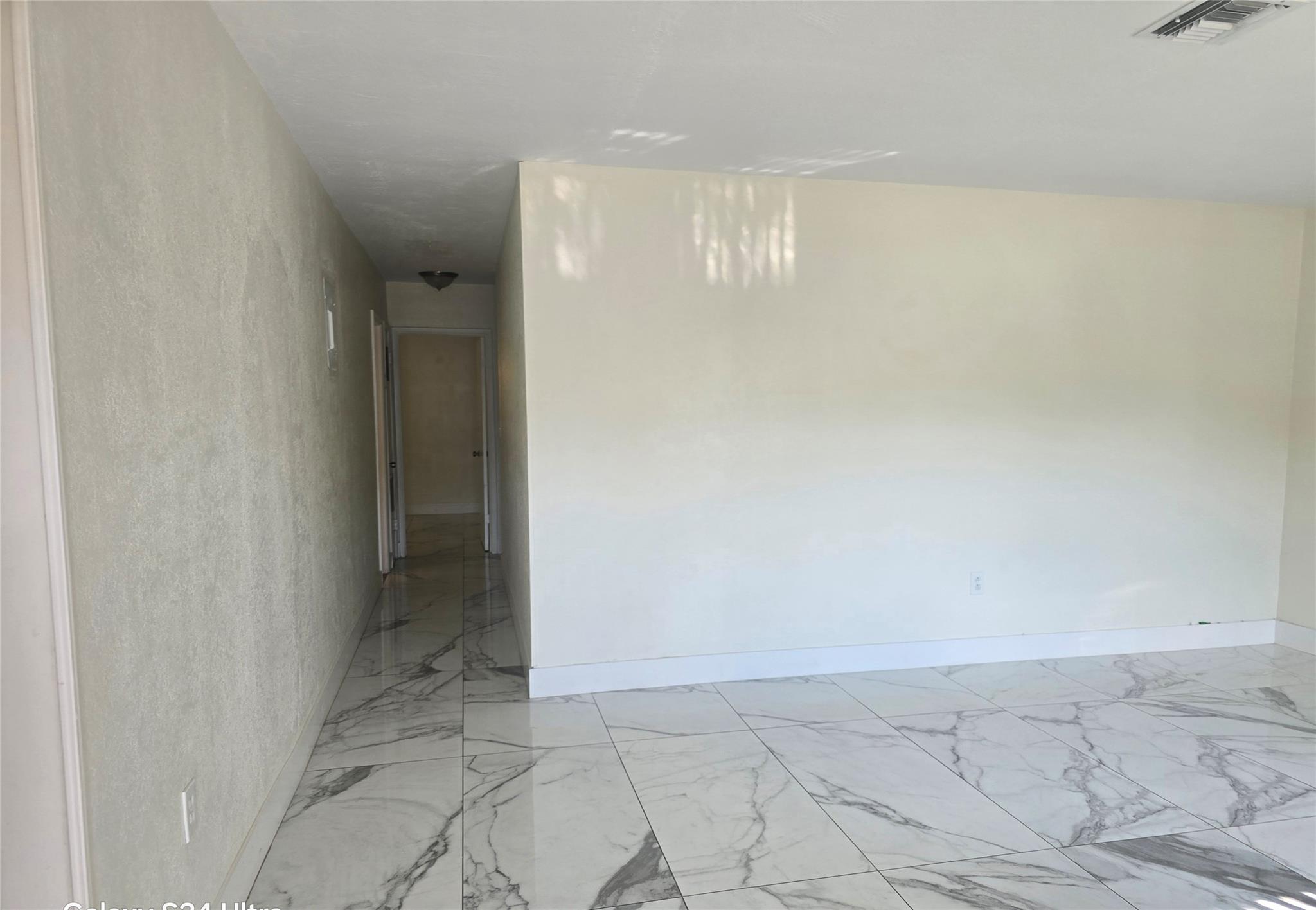 Hollywood Terrace 3-12 B - Residential Lease