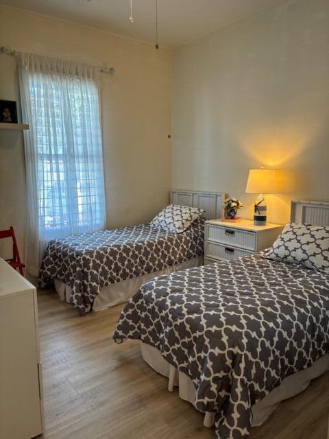 TRADITION PLAT NO 4 - Residential Lease