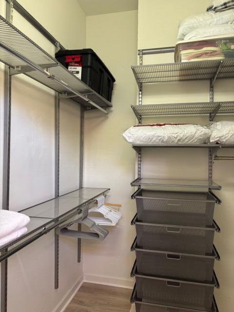 TRADITION PLAT NO 4 - Residential Lease