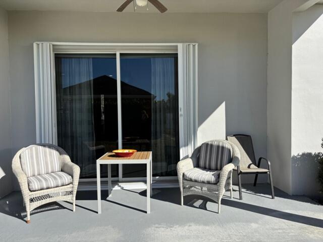 TRADITION PLAT NO 4 - Residential Lease