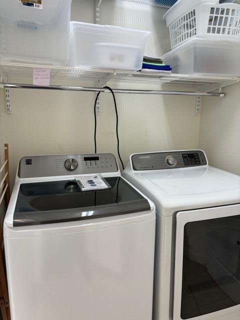 TRADITION PLAT NO 4 - Residential Lease