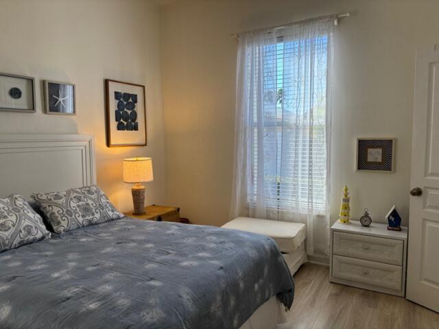 TRADITION PLAT NO 4 - Residential Lease