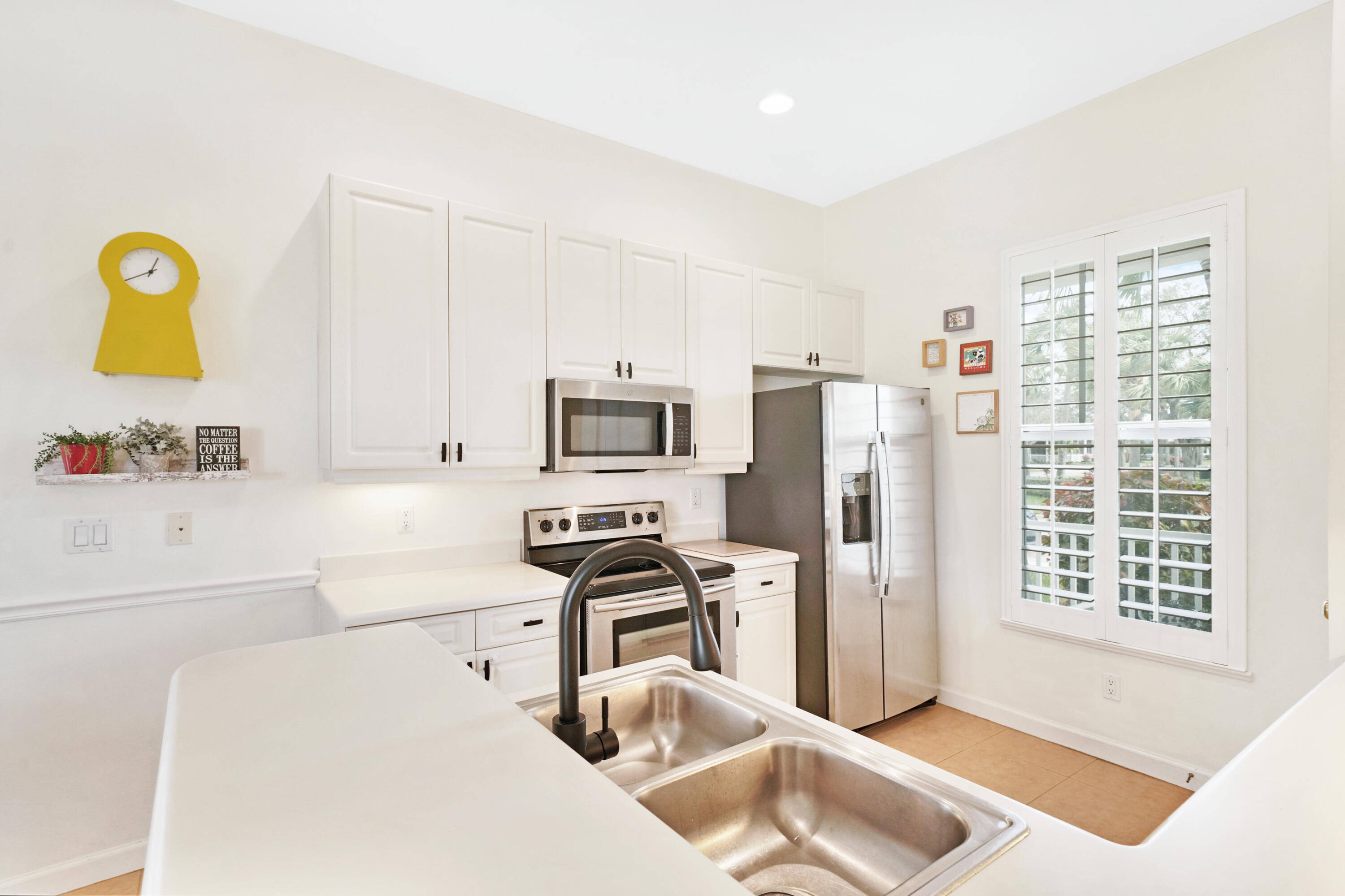 TRADITION PLAT NO 4 - Residential Lease