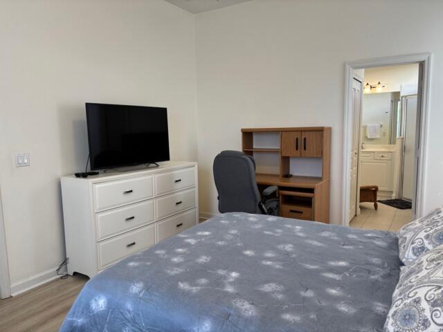 TRADITION PLAT NO 4 - Residential Lease