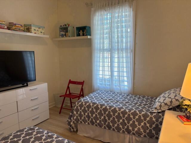 TRADITION PLAT NO 4 - Residential Lease