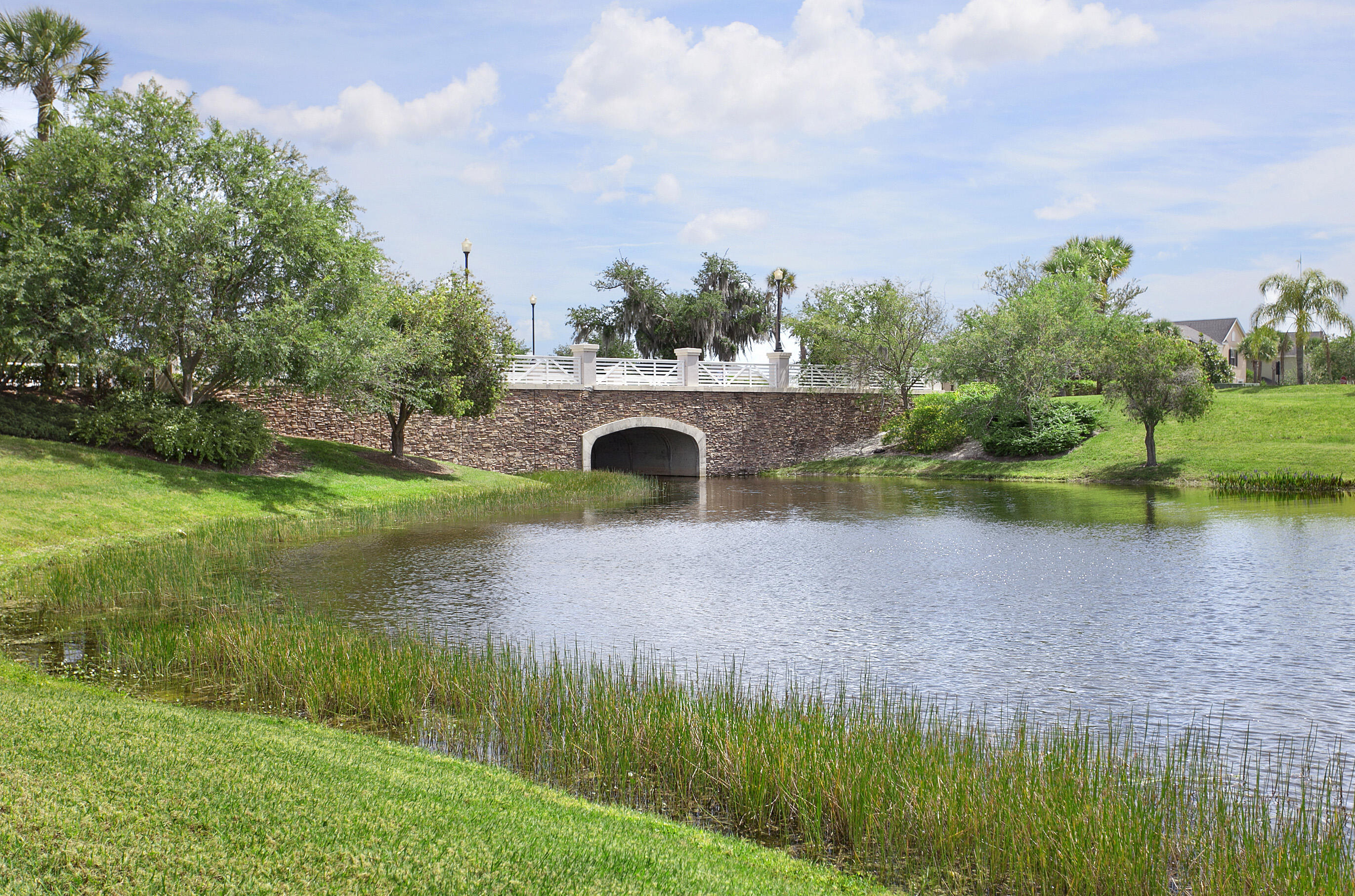 TRADITION PLAT NO 4 - Residential Lease