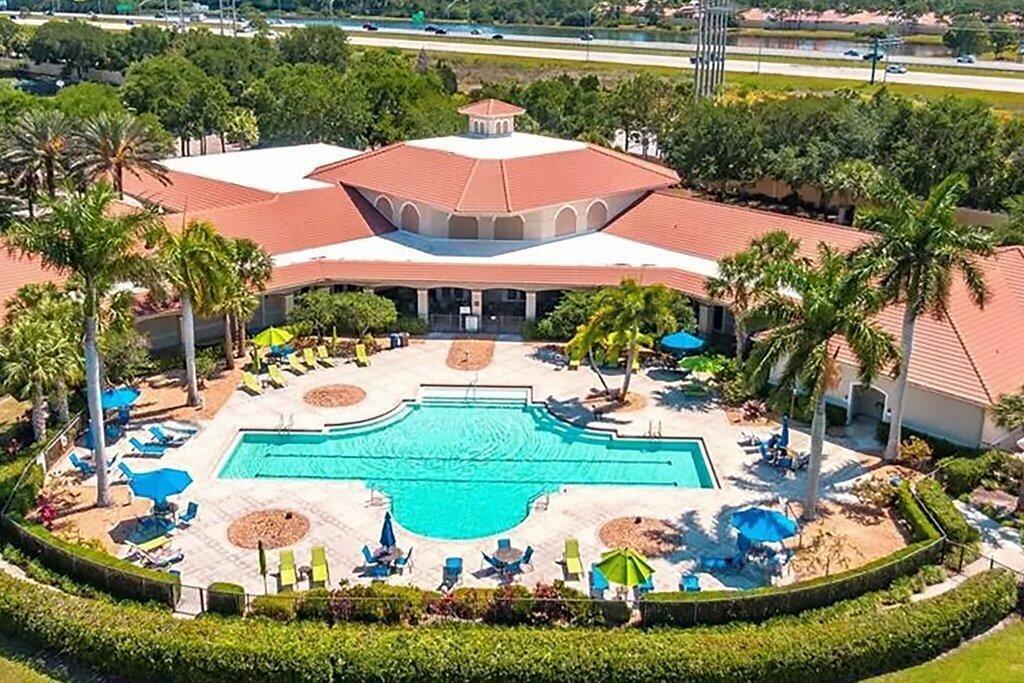 MAIDSTONE - Residential