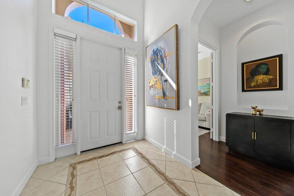 MAIDSTONE - Residential