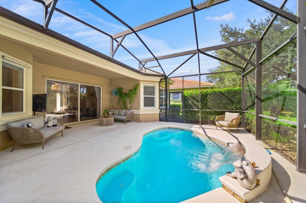 MAIDSTONE - Residential