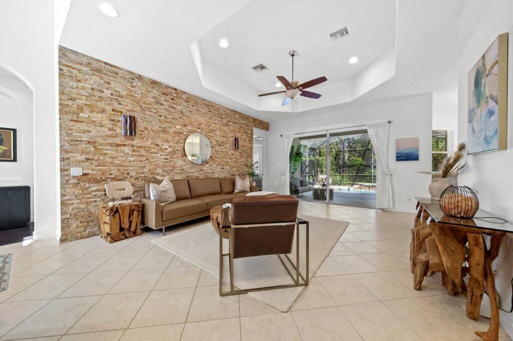 MAIDSTONE - Residential