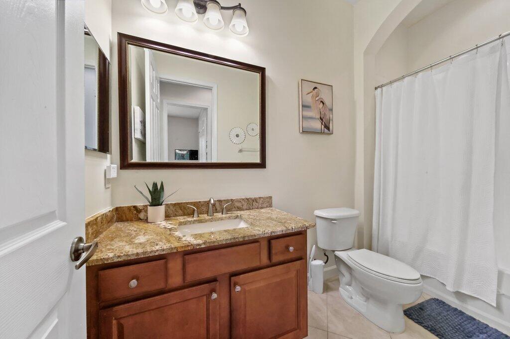 MAIDSTONE - Residential