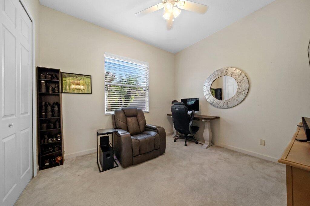 MAIDSTONE - Residential