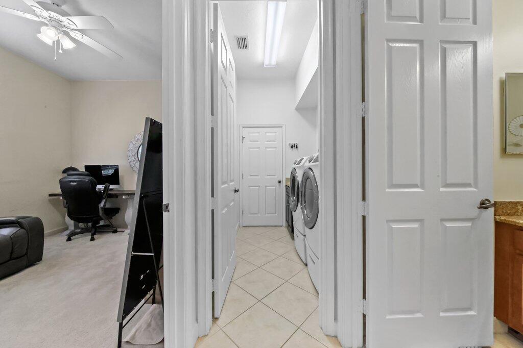 MAIDSTONE - Residential