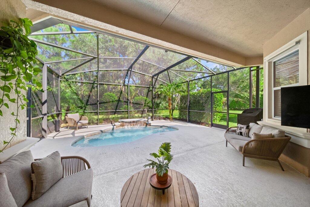 MAIDSTONE - Residential