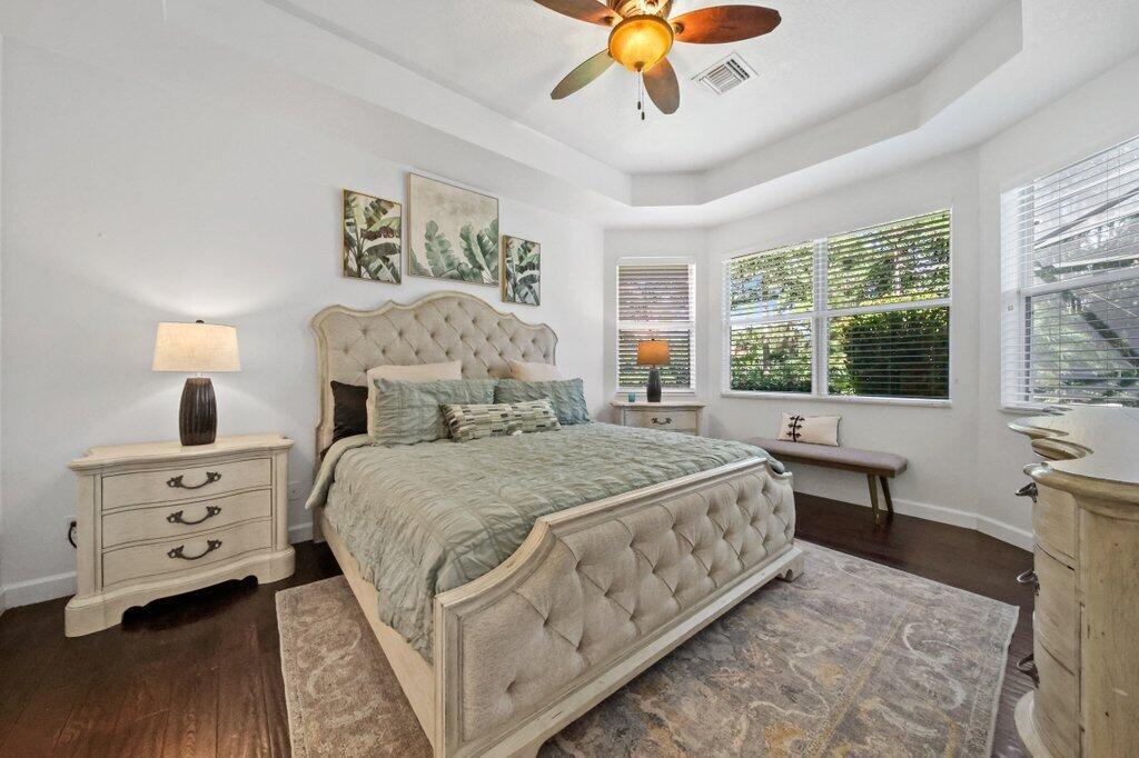 MAIDSTONE - Residential